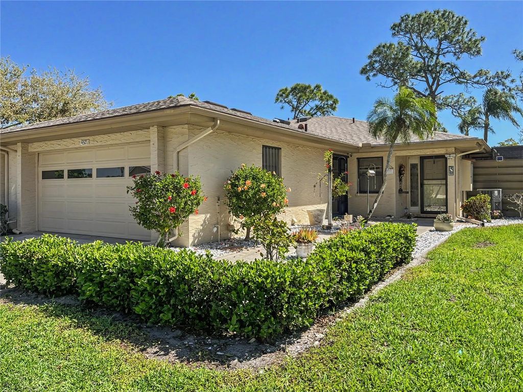 Photo of 4327 Rum Cay Place #21, Sarasota, FL 34233 (MLS # A4687484)