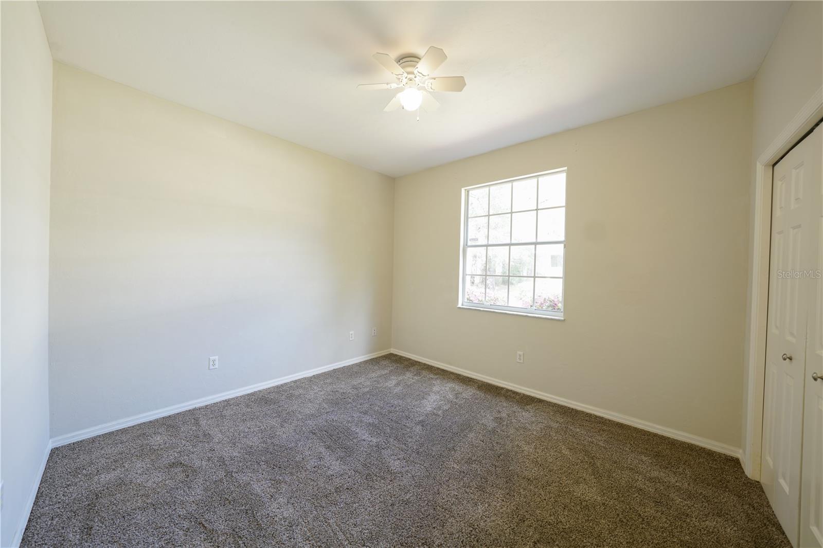 TURKEY CREEK - Residential