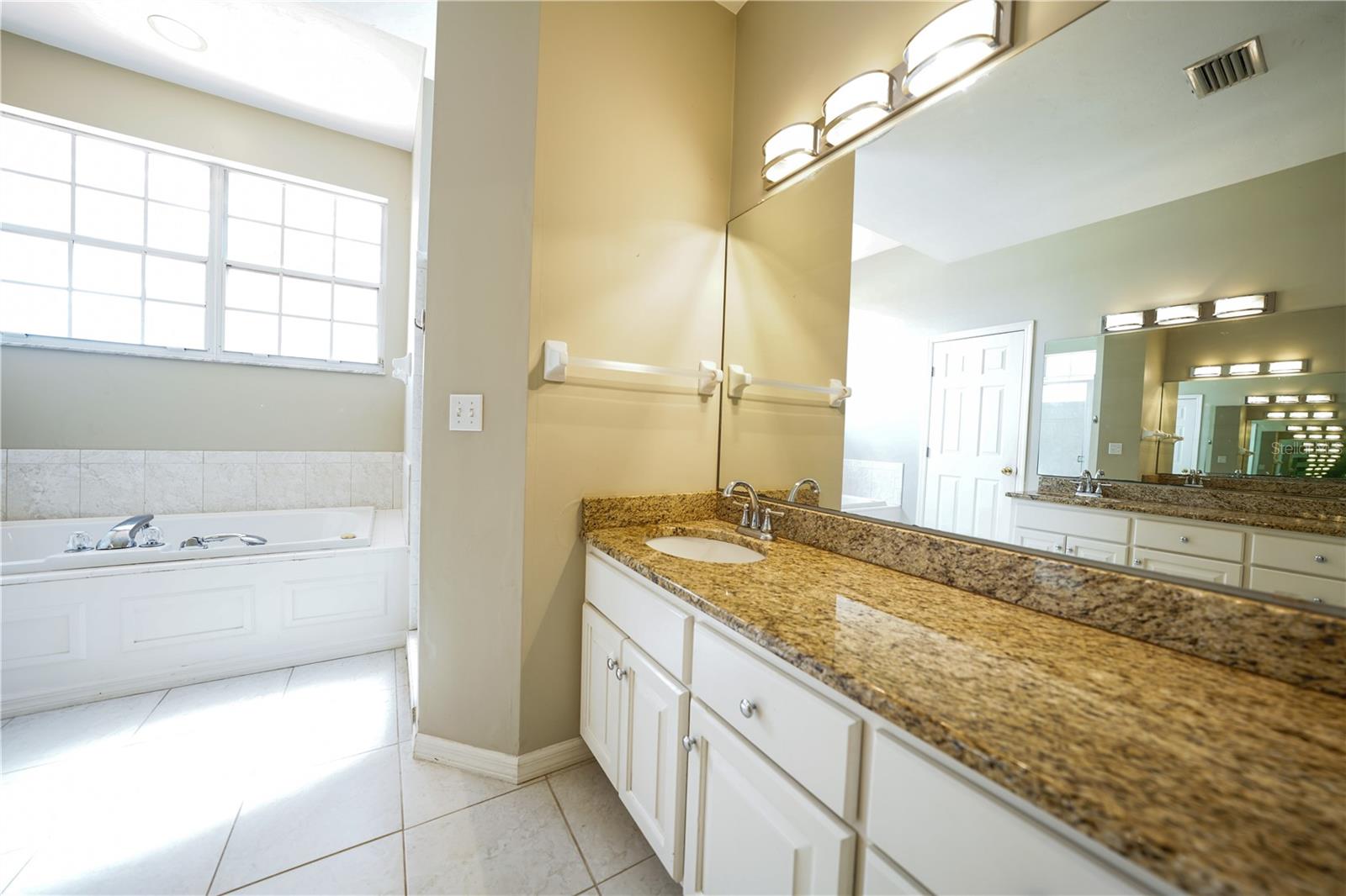 TURKEY CREEK - Residential