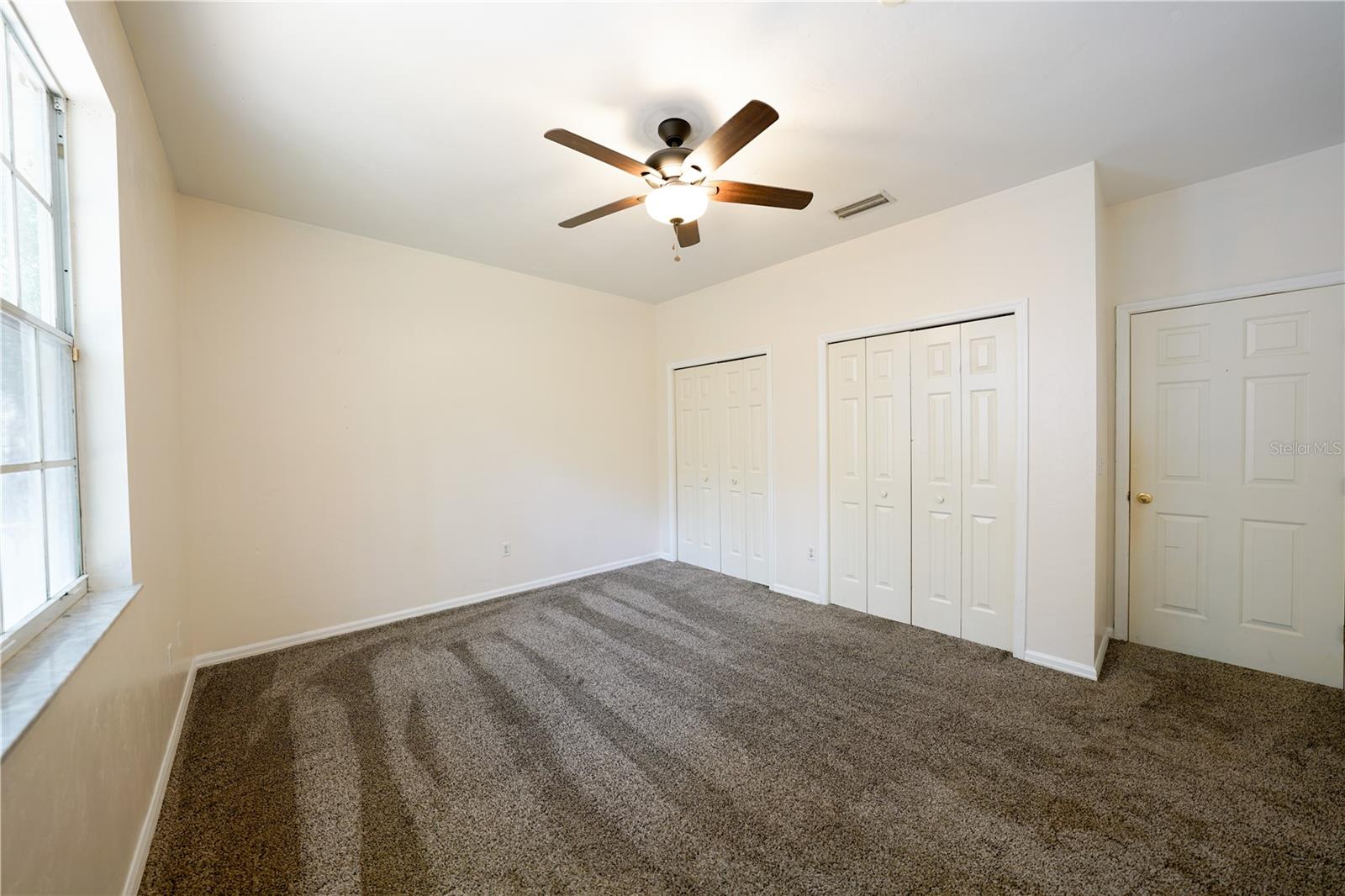 TURKEY CREEK - Residential