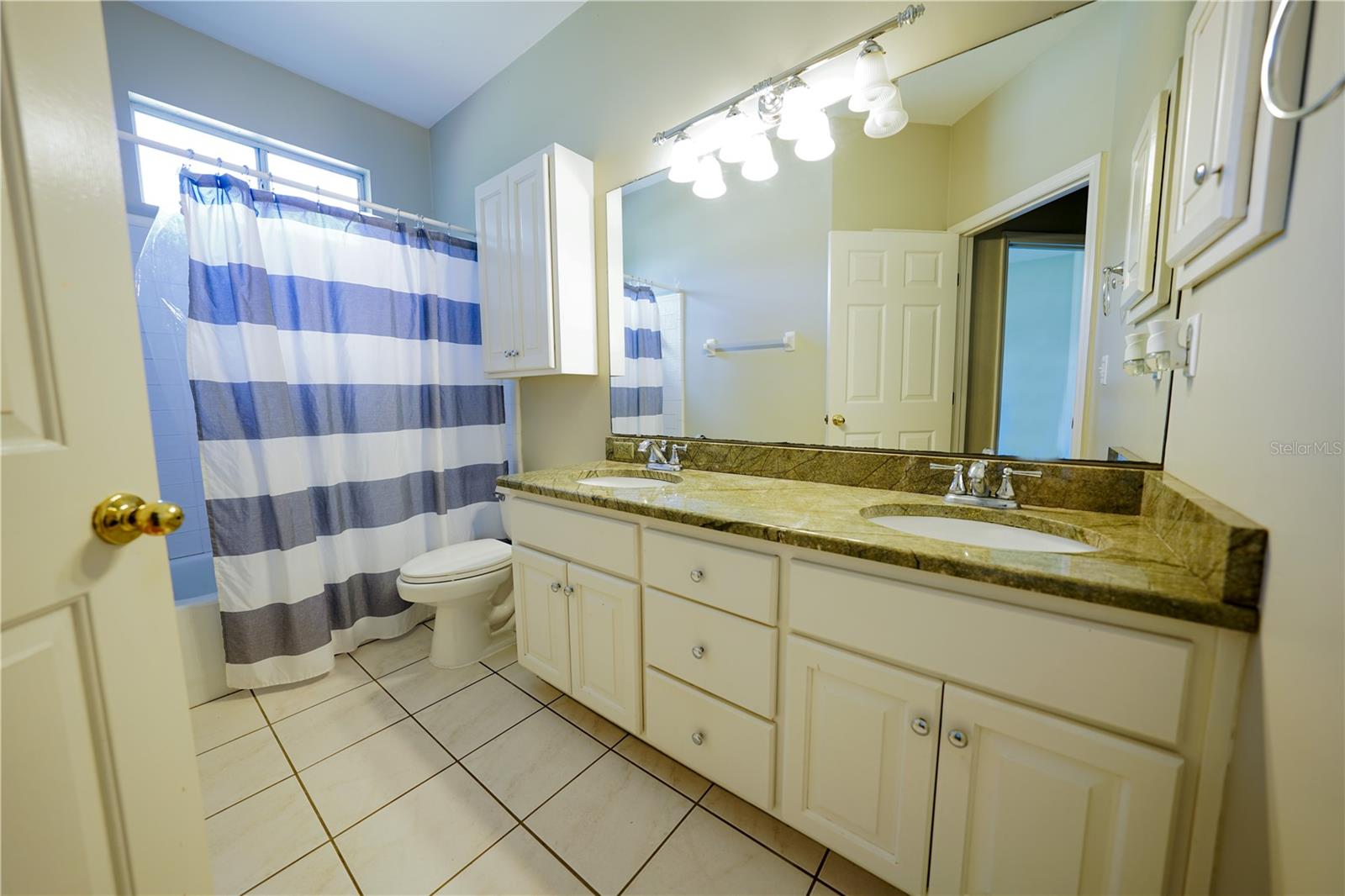 TURKEY CREEK - Residential