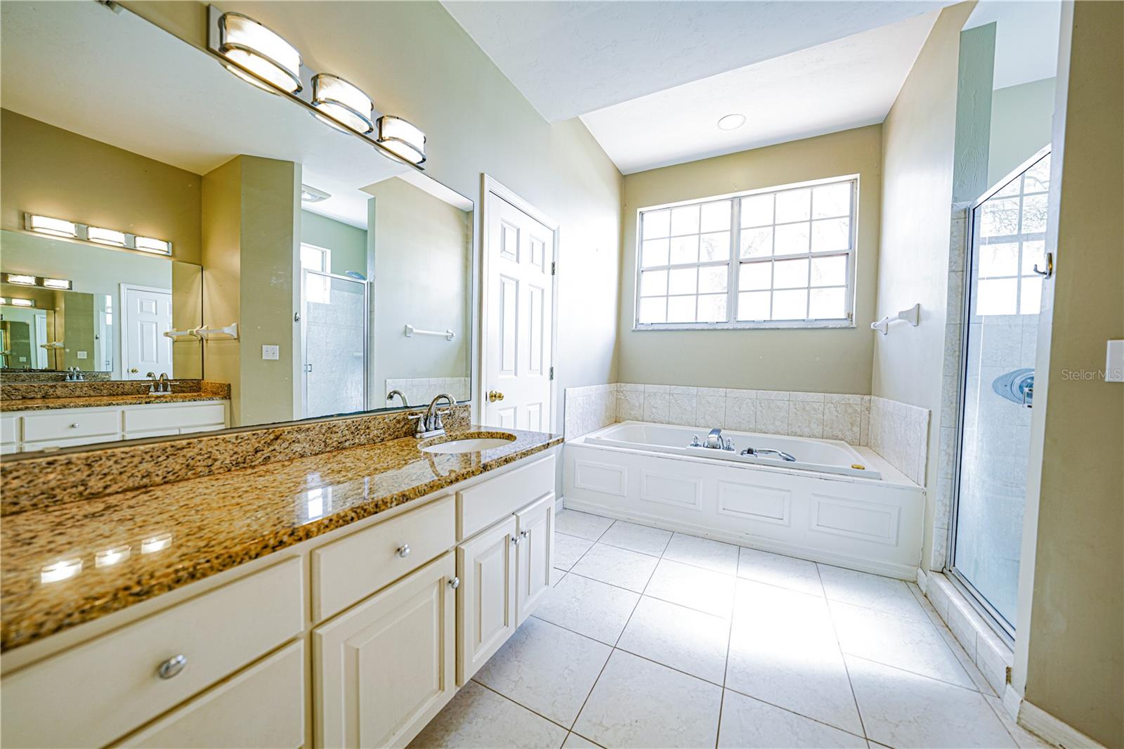 TURKEY CREEK - Residential