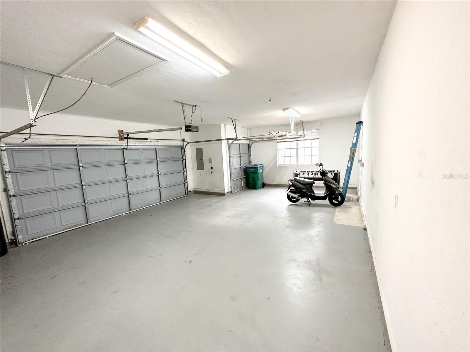 TURKEY CREEK - Residential