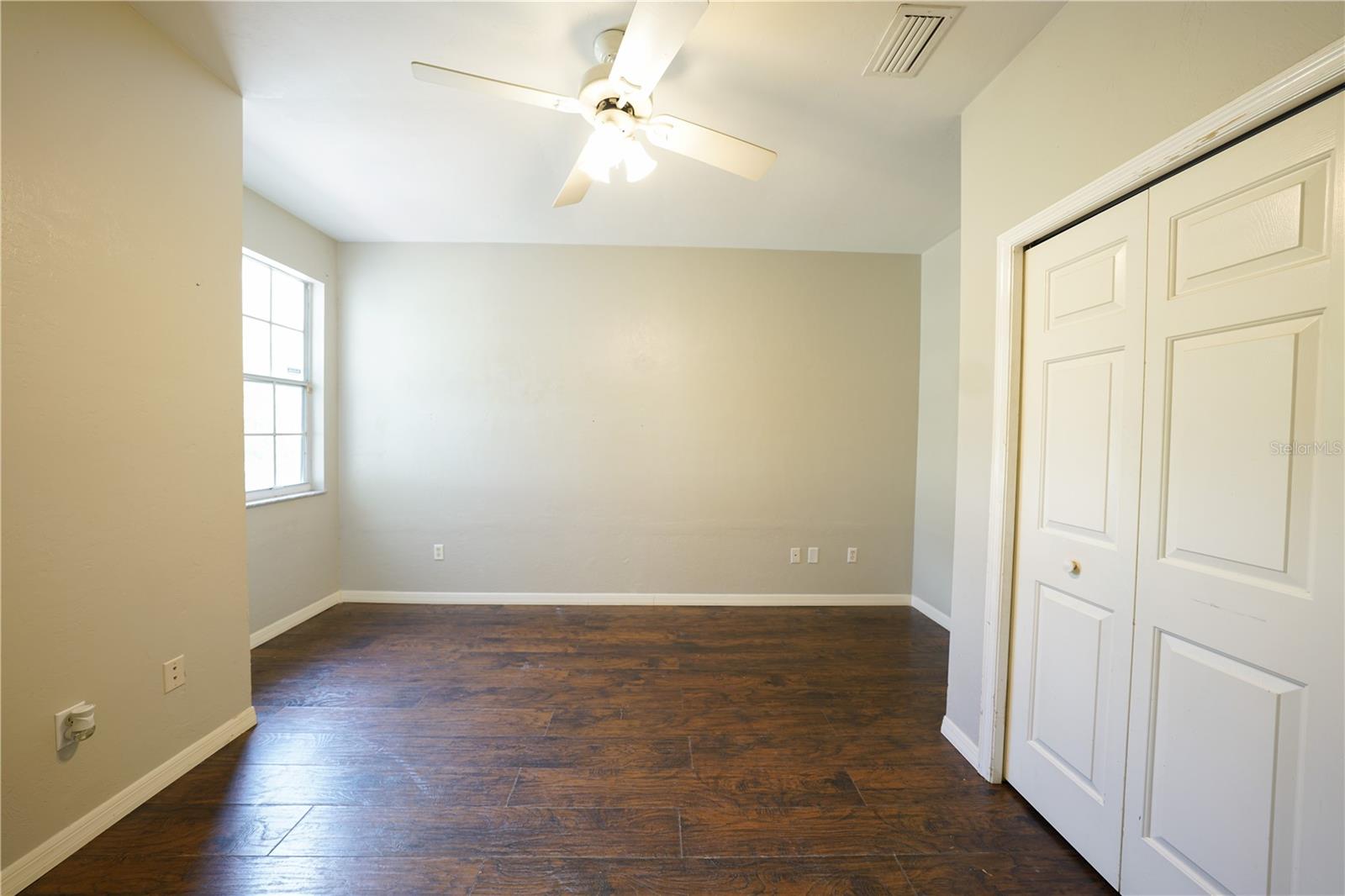 TURKEY CREEK - Residential