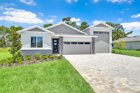Photo of 9093 Players Drive, Weeki Wachee, FL 34613 (MLS # S5118973)
