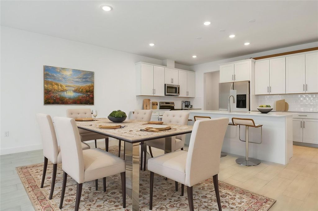 Photo of 9093 Players Drive, Weeki Wachee, FL 34613 (MLS # S5118973)