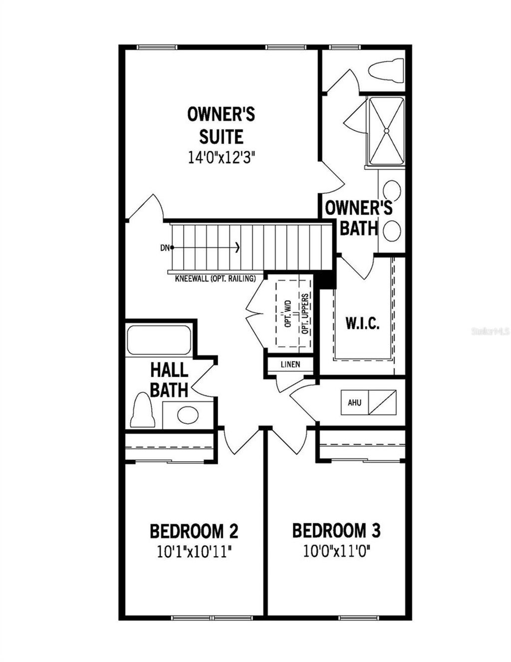 Photo of 10063 Gazebo Alley, Orlando, FL 32832 (MLS # O6401733)