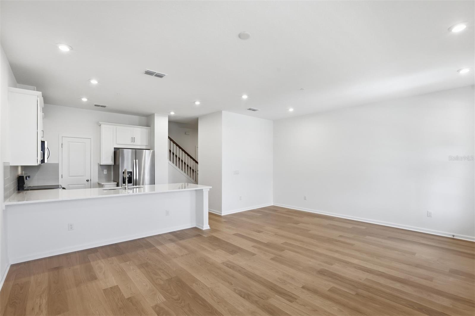 MERIDIAN PARKS PHASE 6 - Residential