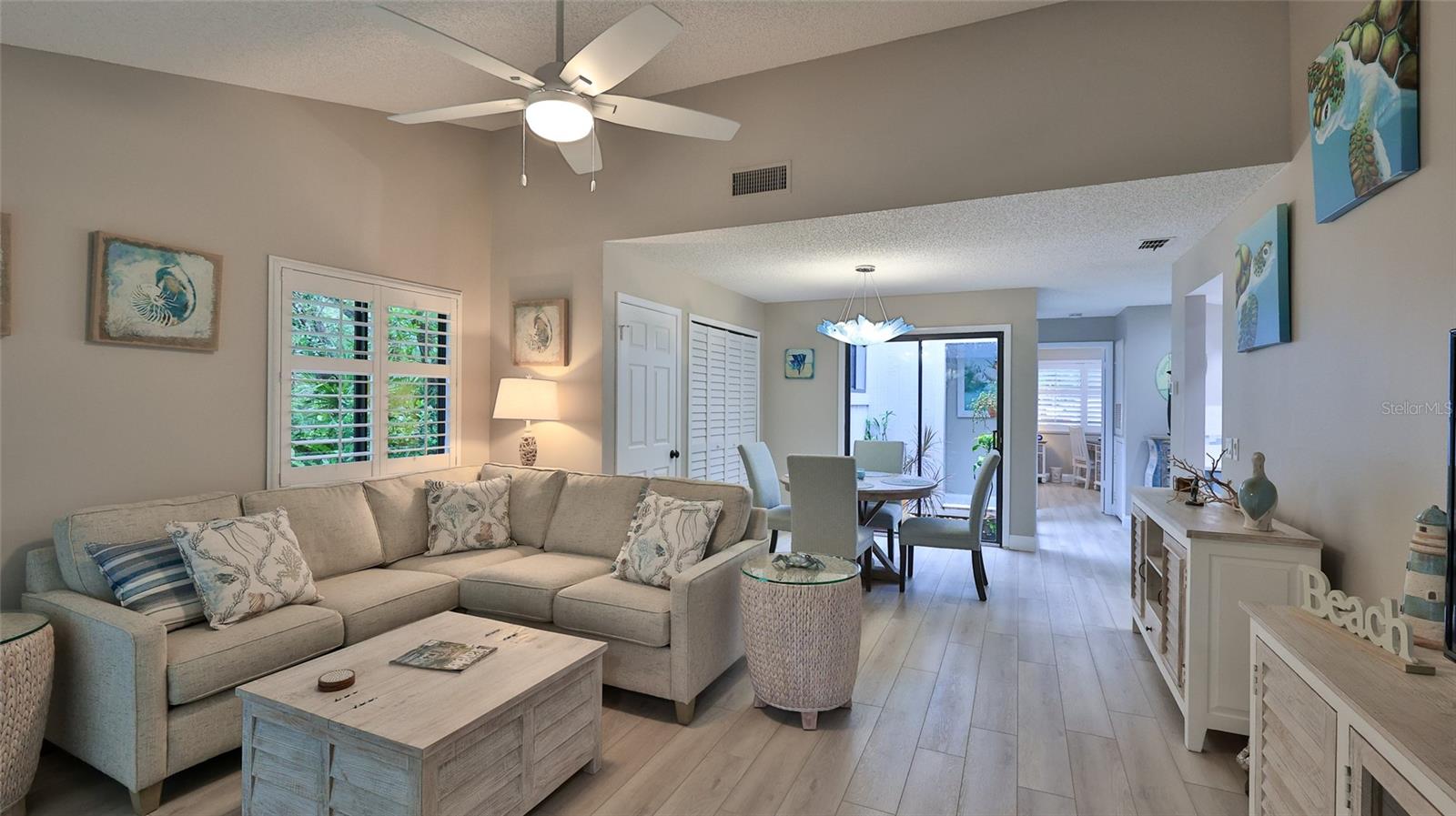 4287 SEA MIST DRIVE