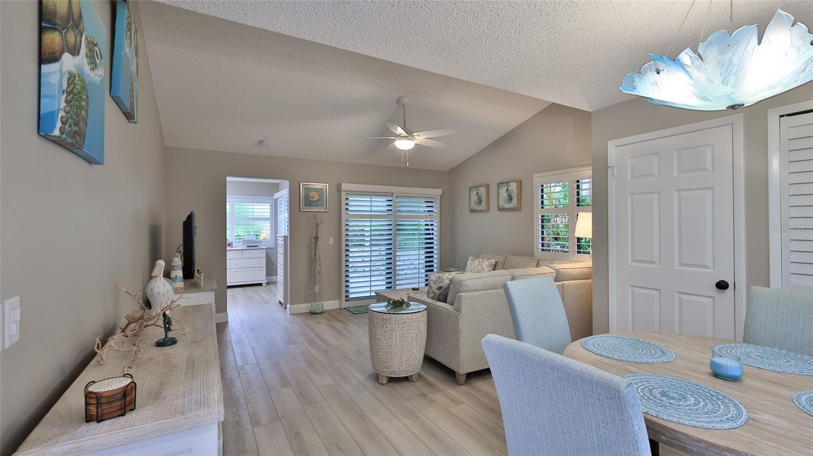 4287 SEA MIST DRIVE