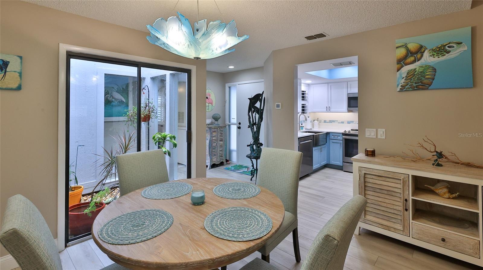 4287 SEA MIST DRIVE
