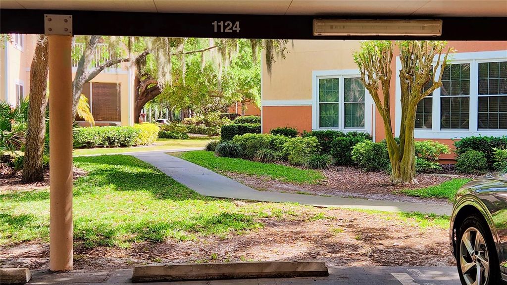 Photo of 4114 Central Sarasota Pkwy #1124, Sarasota, FL 34238 (MLS # A4687523)