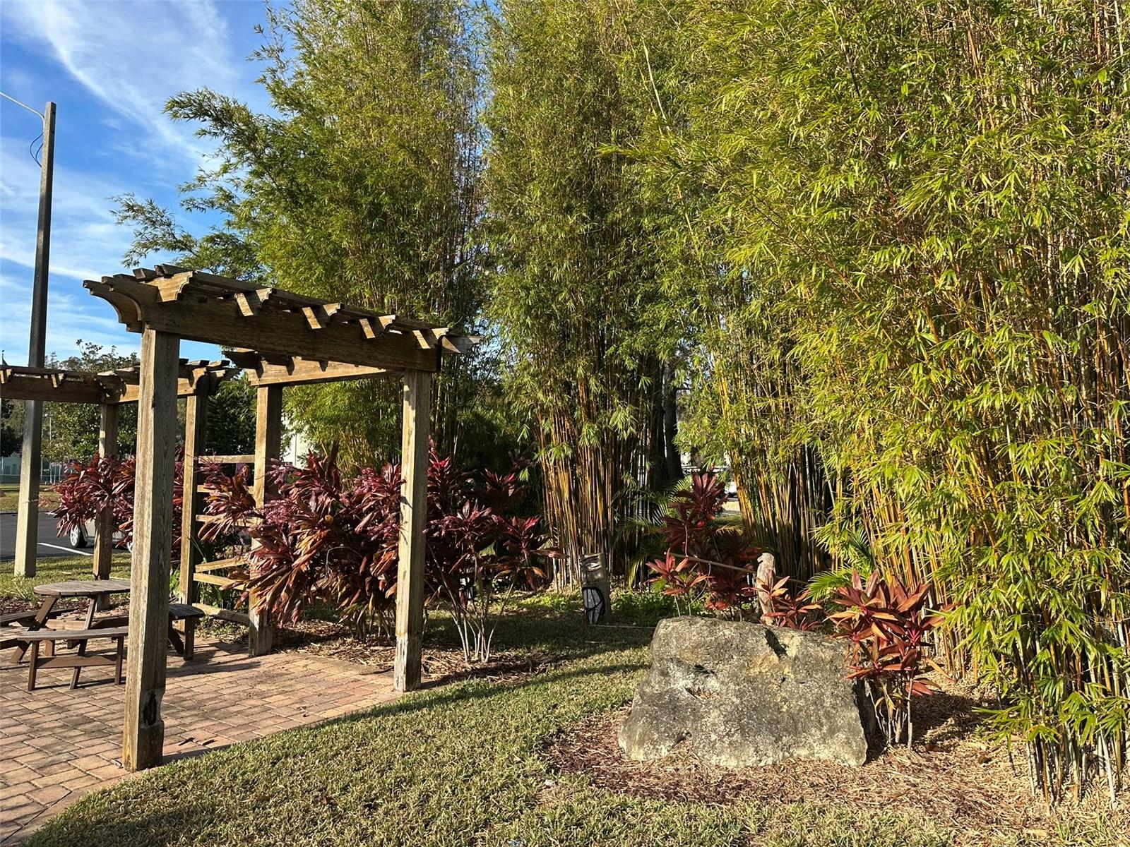 PARADISE LAKES CONDO - Residential Lease