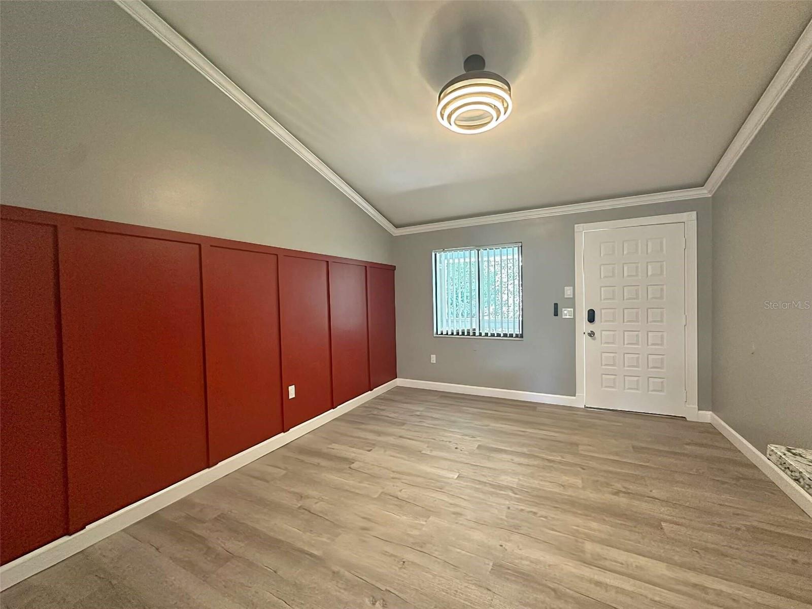 PARADISE LAKES CONDO - Residential Lease