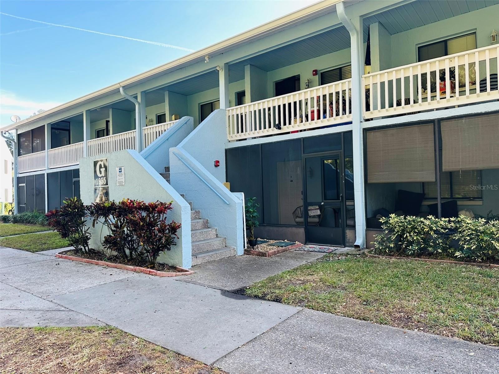 PARADISE LAKES CONDO - Residential Lease