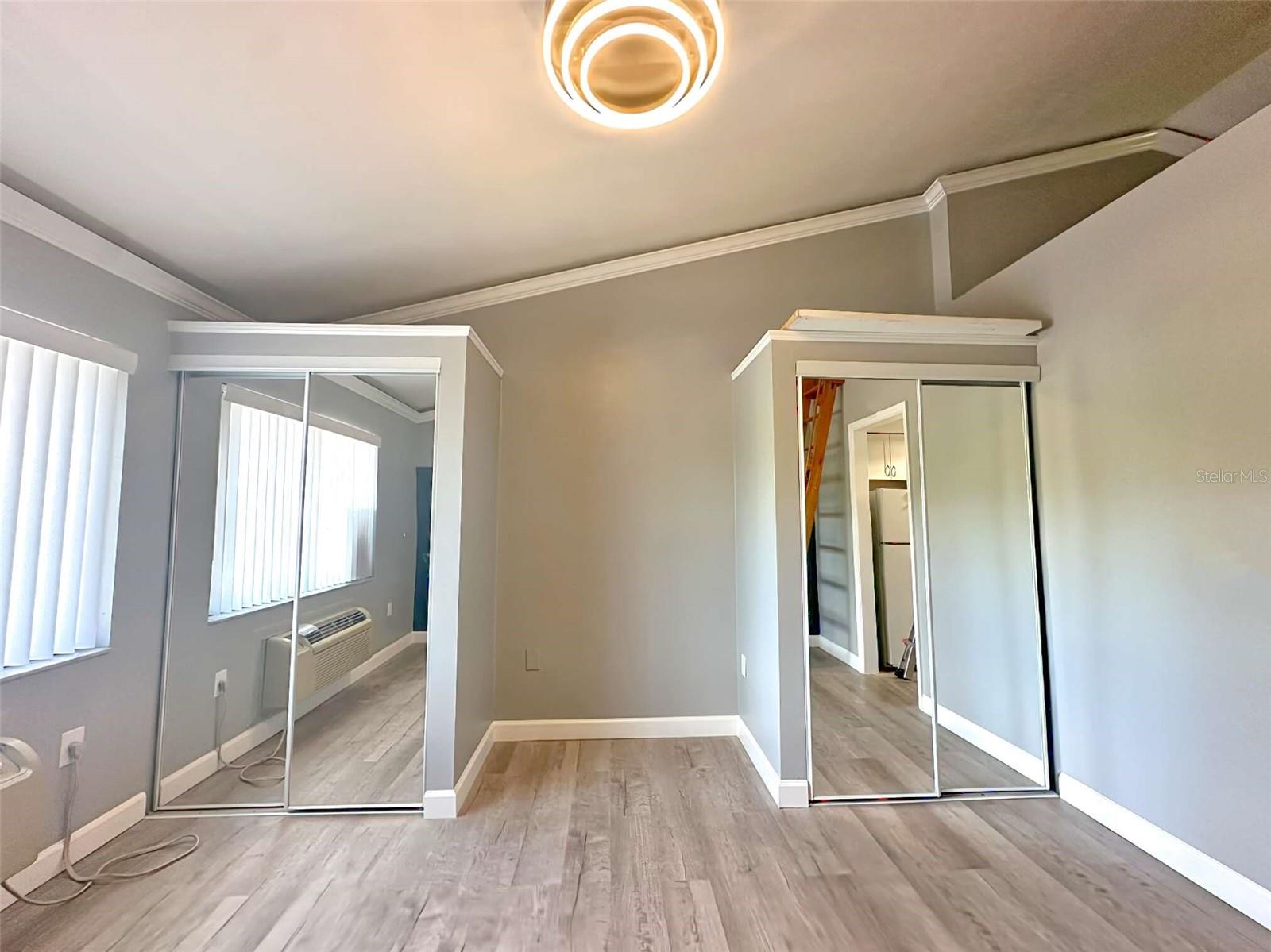 PARADISE LAKES CONDO - Residential Lease