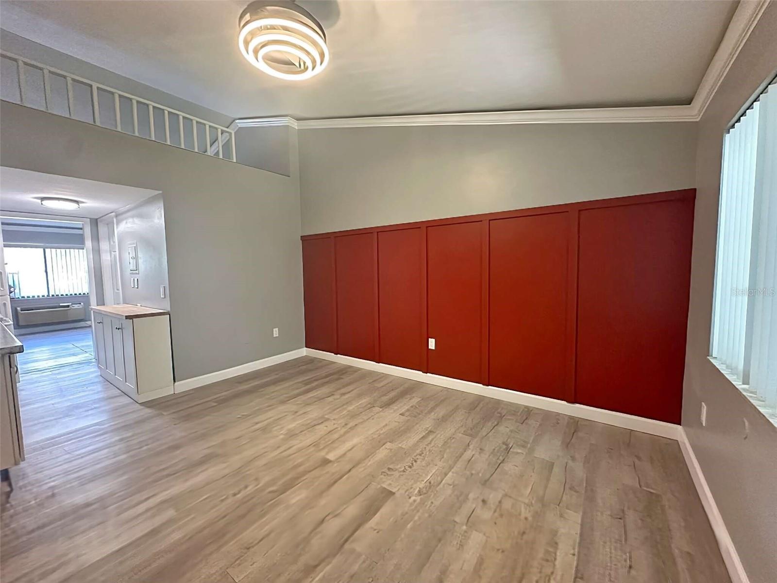 PARADISE LAKES CONDO - Residential Lease