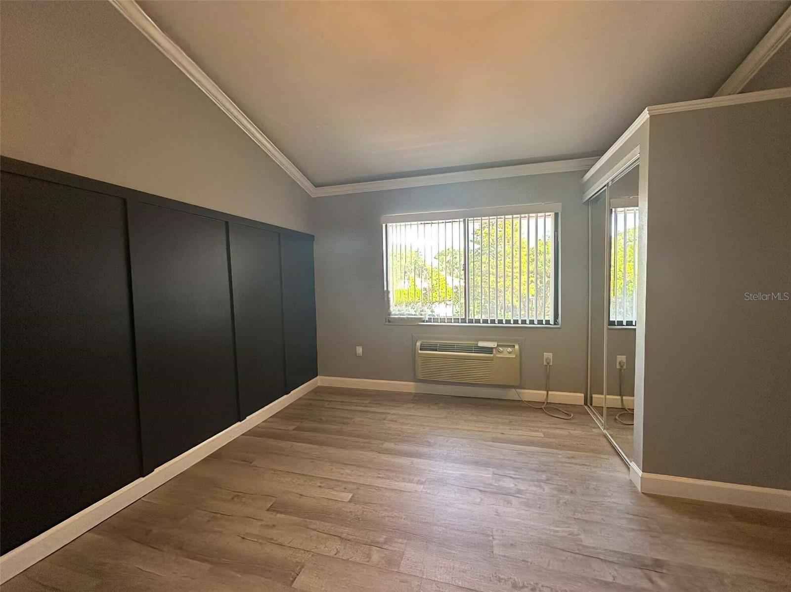 PARADISE LAKES CONDO - Residential Lease