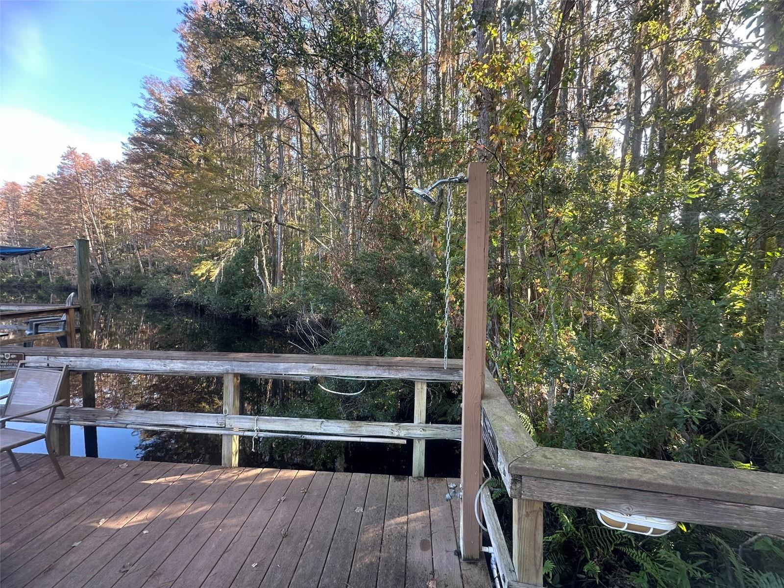 PARADISE LAKES CONDO - Residential Lease