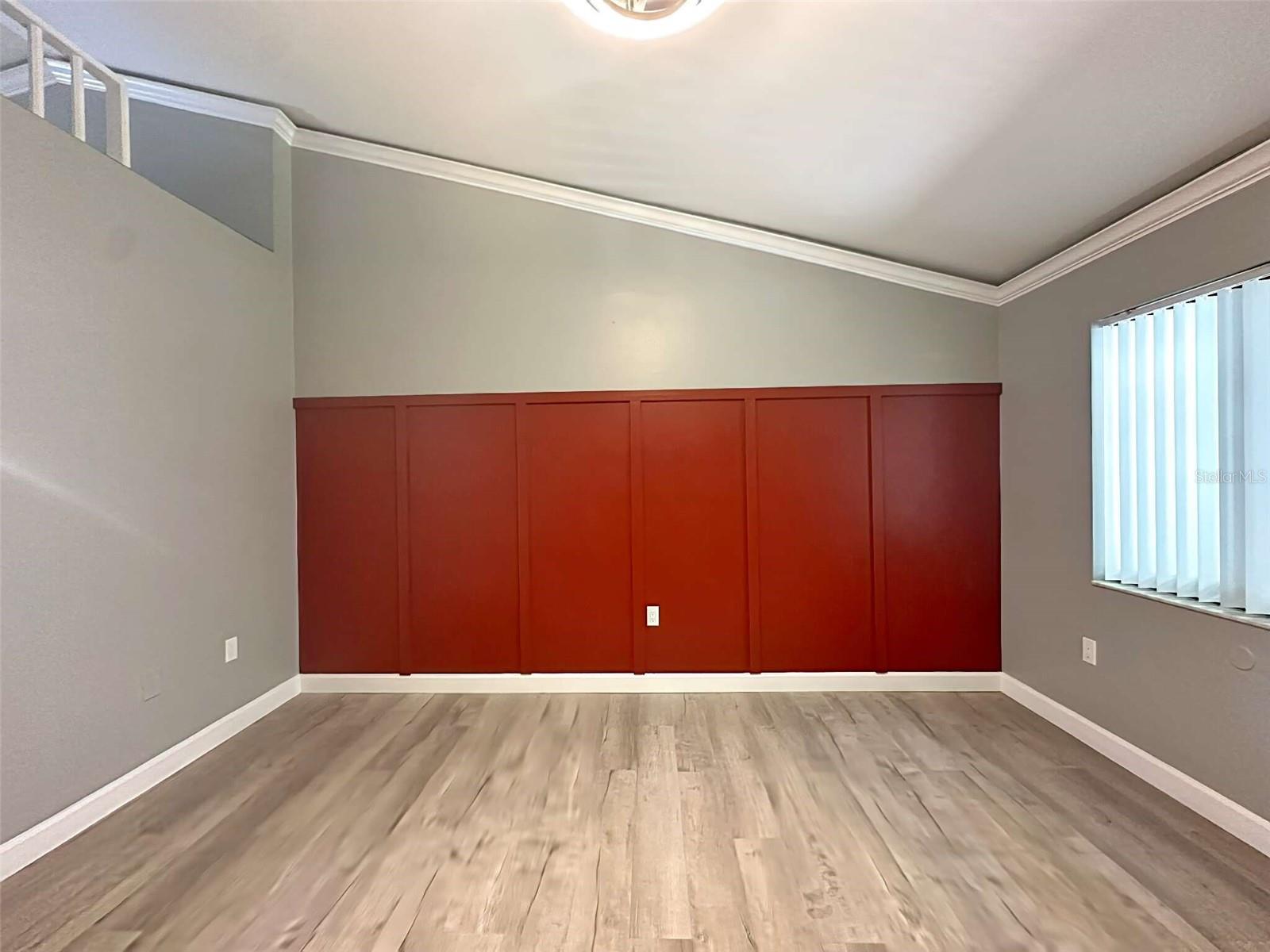 PARADISE LAKES CONDO - Residential Lease