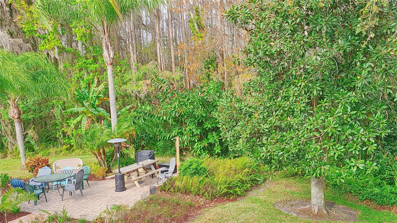 PARADISE LAKES CONDO - Residential Lease