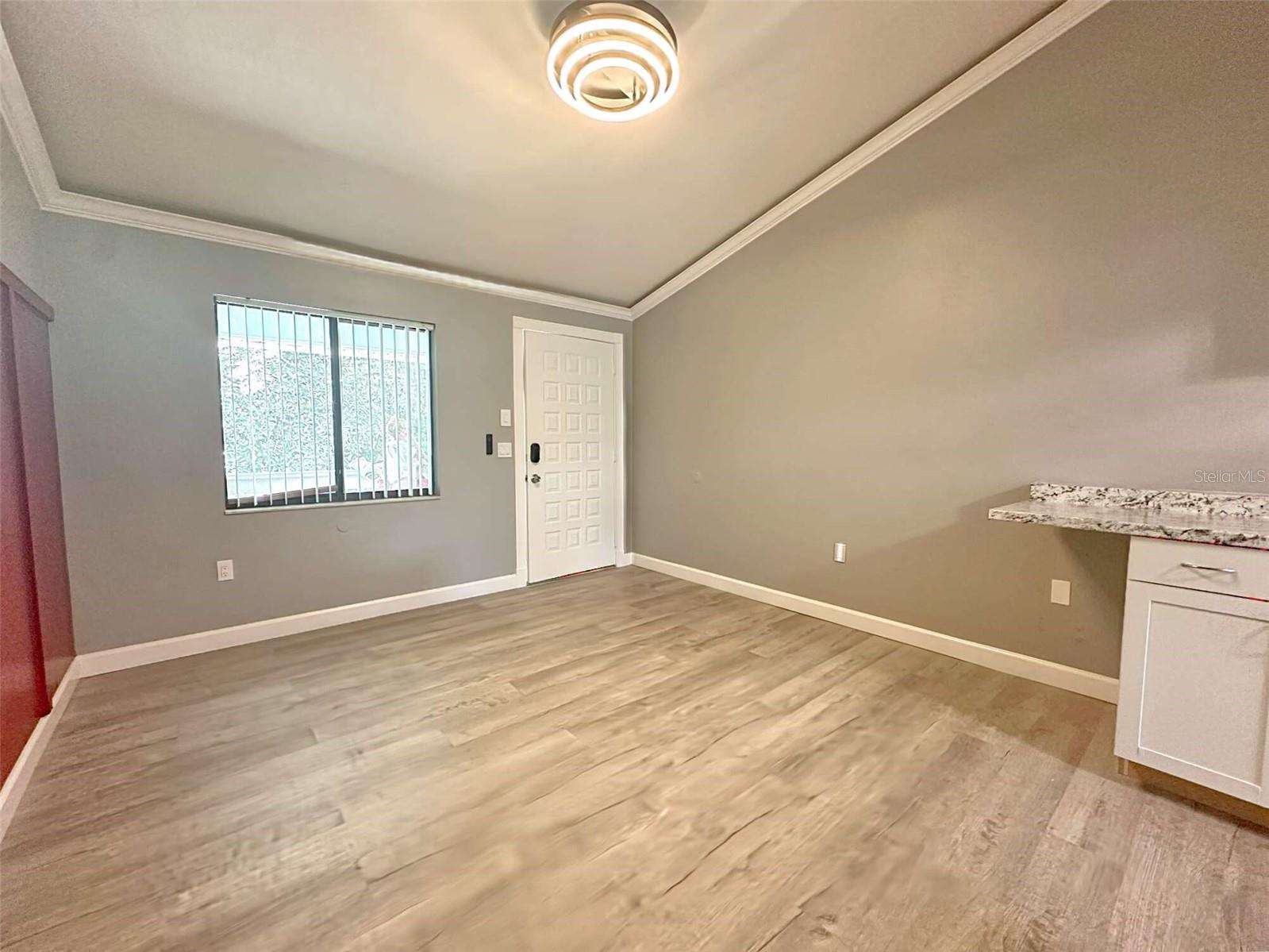 PARADISE LAKES CONDO - Residential Lease