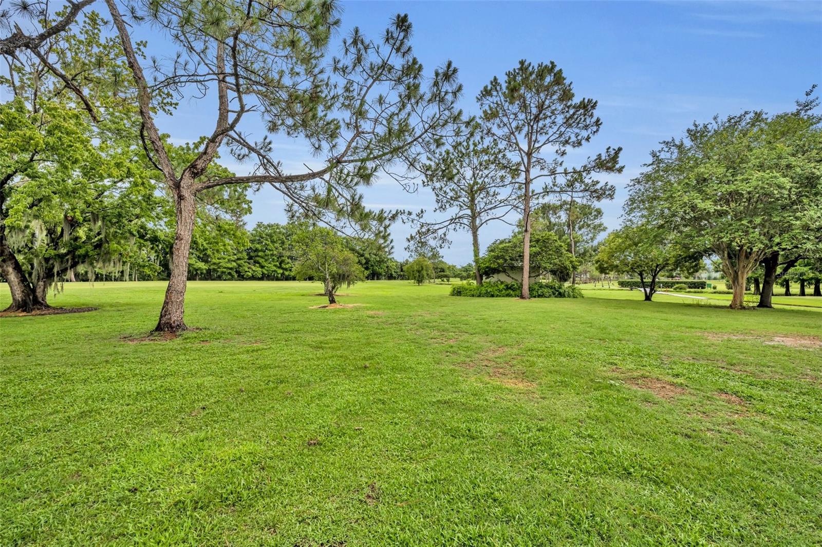 1507 GOLFSIDE DRIVE