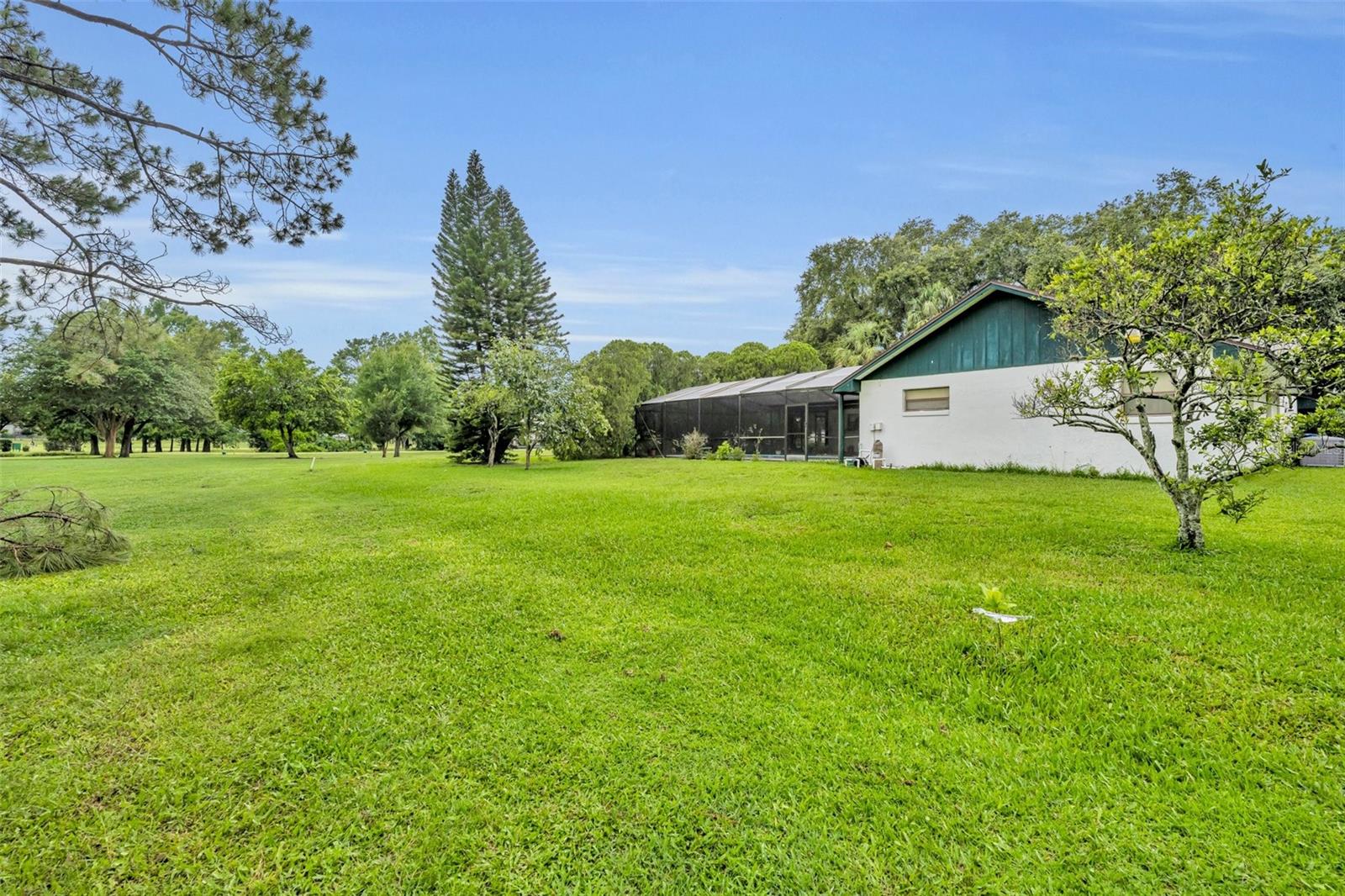 1507 GOLFSIDE DRIVE