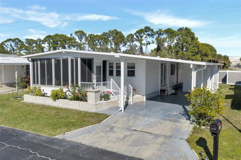 214 PALM AIR DRIVE OSPREY FL 34229