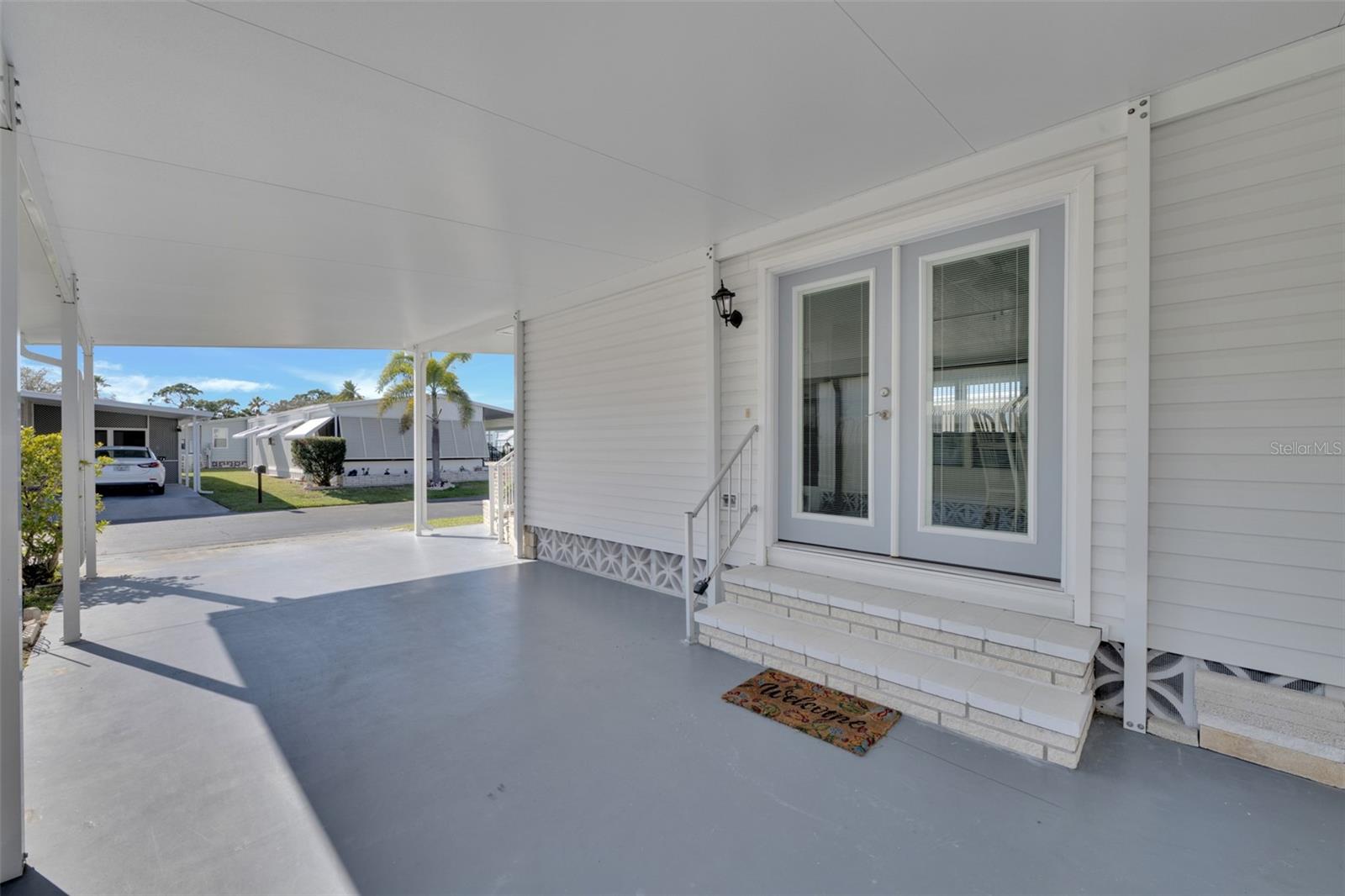 214 PALM AIR DRIVE, OSPREY, FL, 34229 4 214 PALM AIR DRIVE