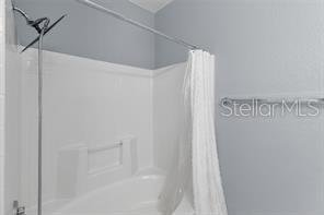 GRAND VENEZIA AT BAYWATCH CONDO - Residential