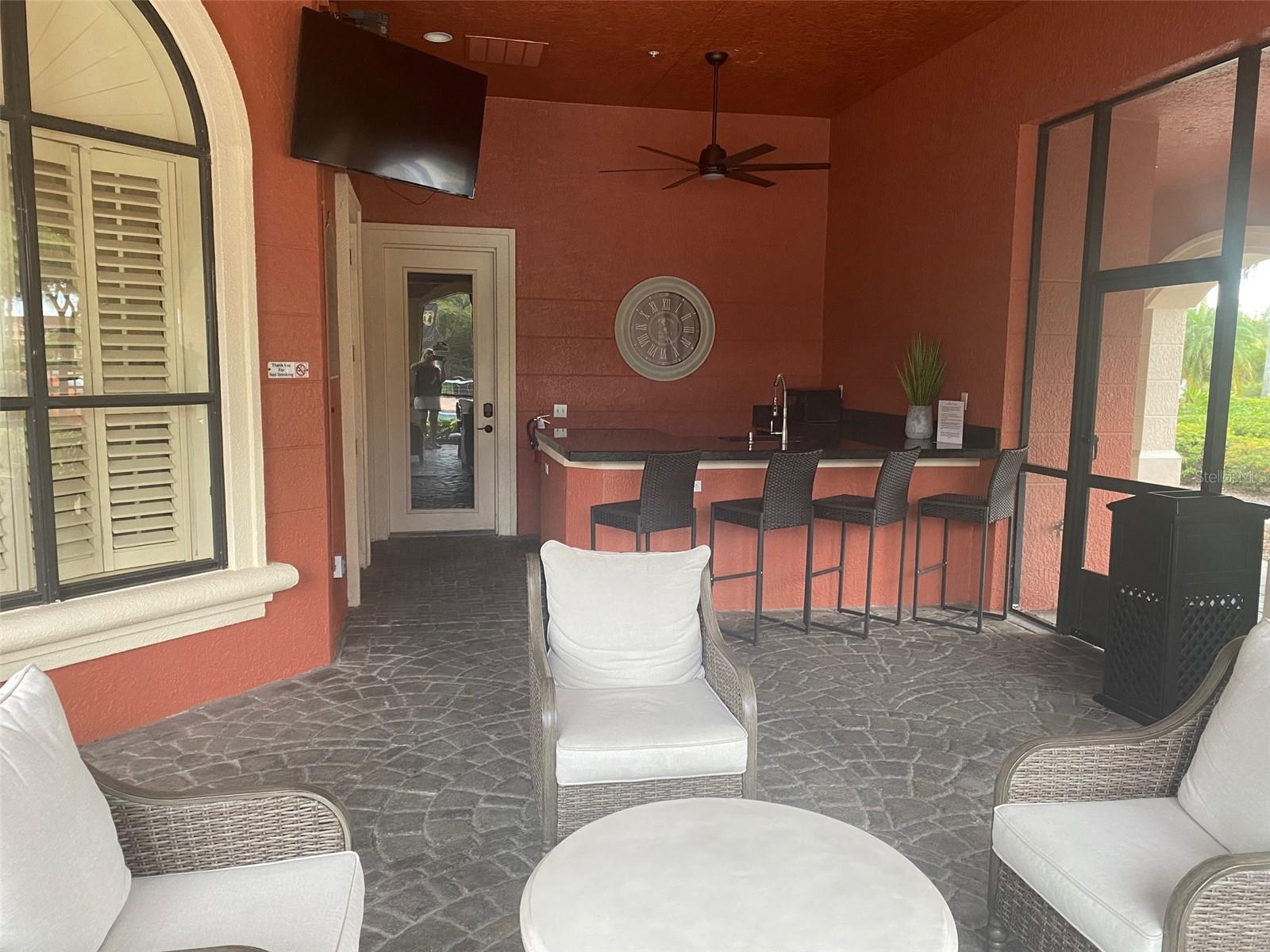 GRAND VENEZIA AT BAYWATCH CONDO - Residential