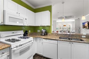 GRAND VENEZIA AT BAYWATCH CONDO - Residential