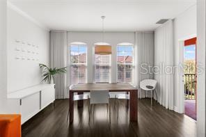 GRAND VENEZIA AT BAYWATCH CONDO - Residential