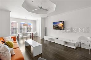 GRAND VENEZIA AT BAYWATCH CONDO - Residential