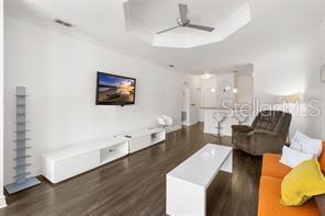 GRAND VENEZIA AT BAYWATCH CONDO - Residential