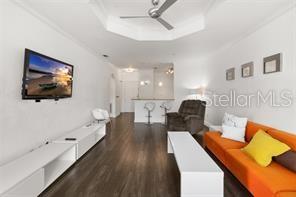 GRAND VENEZIA AT BAYWATCH CONDO - Residential