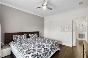 GRAND VENEZIA AT BAYWATCH CONDO - Residential