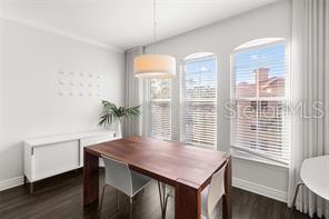 GRAND VENEZIA AT BAYWATCH CONDO - Residential