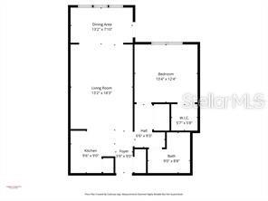 GRAND VENEZIA AT BAYWATCH CONDO - Residential