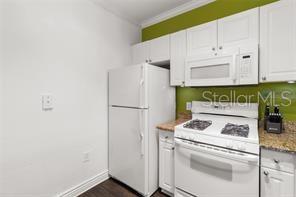 GRAND VENEZIA AT BAYWATCH CONDO - Residential