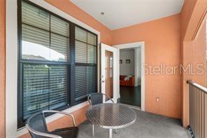 GRAND VENEZIA AT BAYWATCH CONDO - Residential