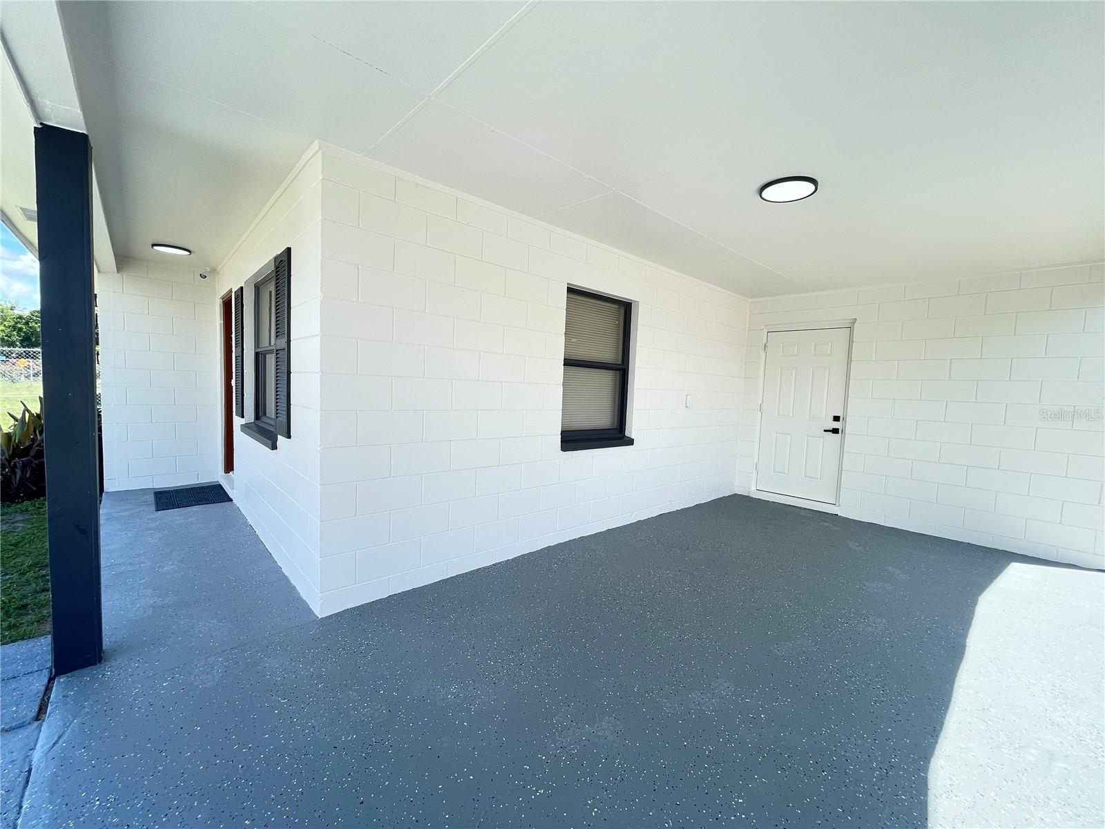GORDON HEIGHTS PH 06 - Residential