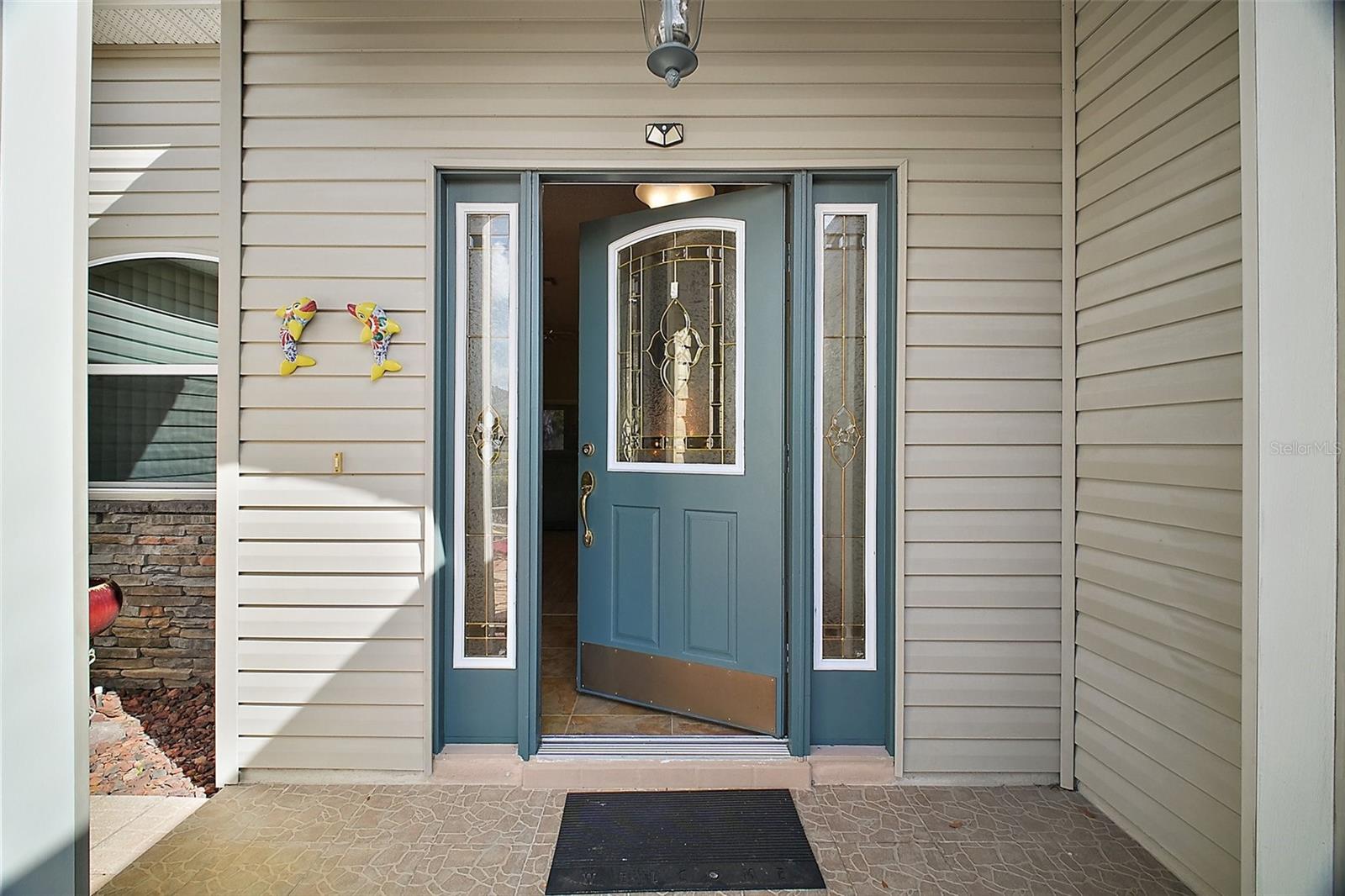 509 GRAND VISTA TRAIL