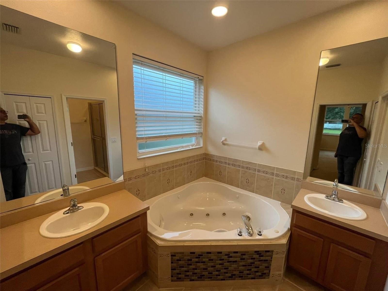 SANCTUARY PH 2 VILLAGE 9 - Residential Lease