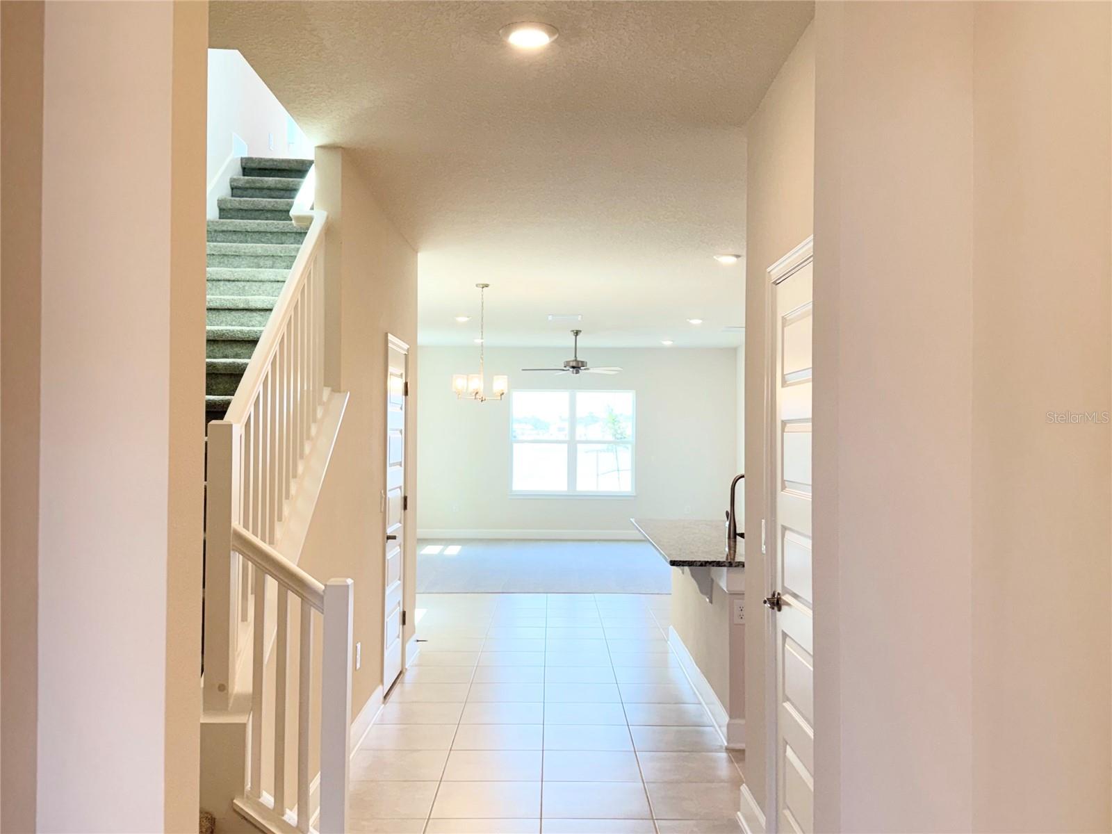 4185 SAGEFIELD DRIVE