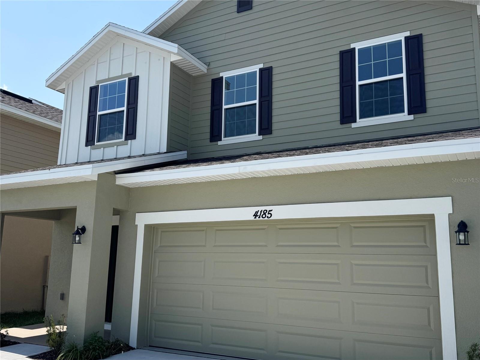 4185 SAGEFIELD DRIVE