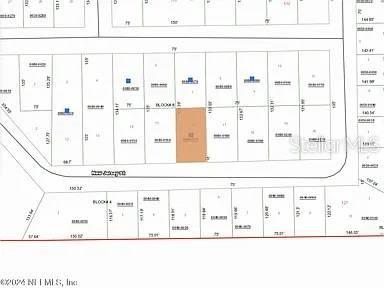 118 NEW JERSEY STREET