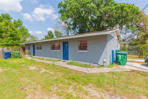 1524 E ESKIMO AVENUE A TAMPA FL 33604