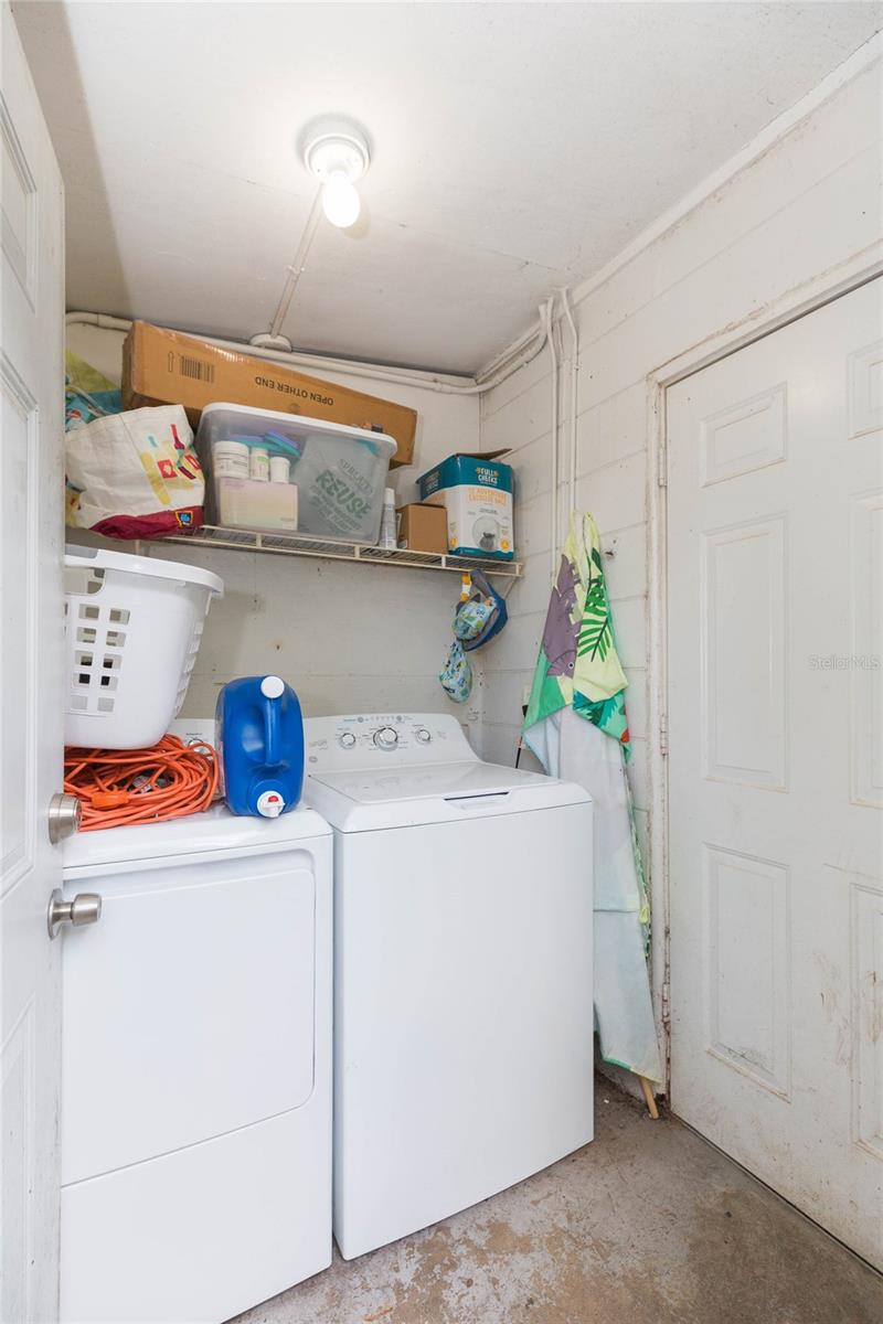 RIDGELAND RANCH SUB REV MAP OF - Residential Income